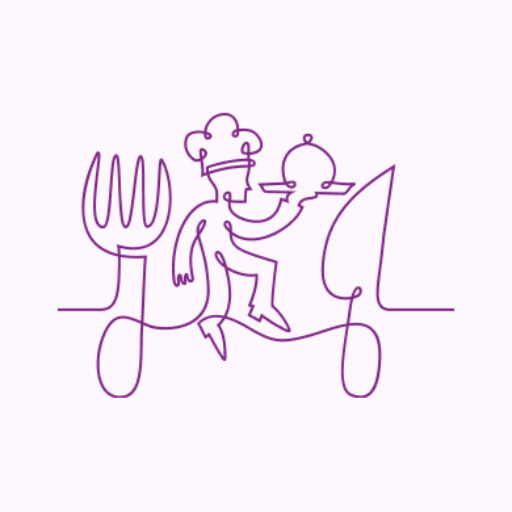 cropped-favicon-samuse.jpg