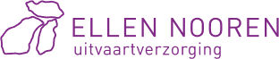 logo (1) 1